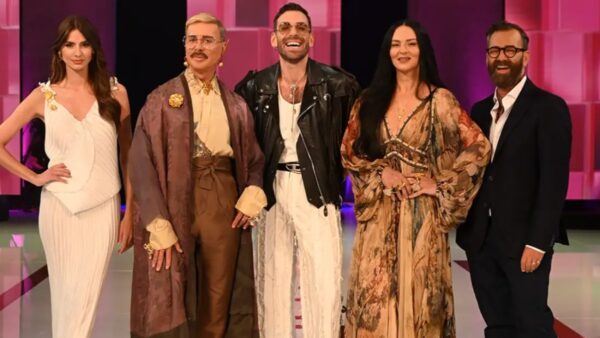 GNTM