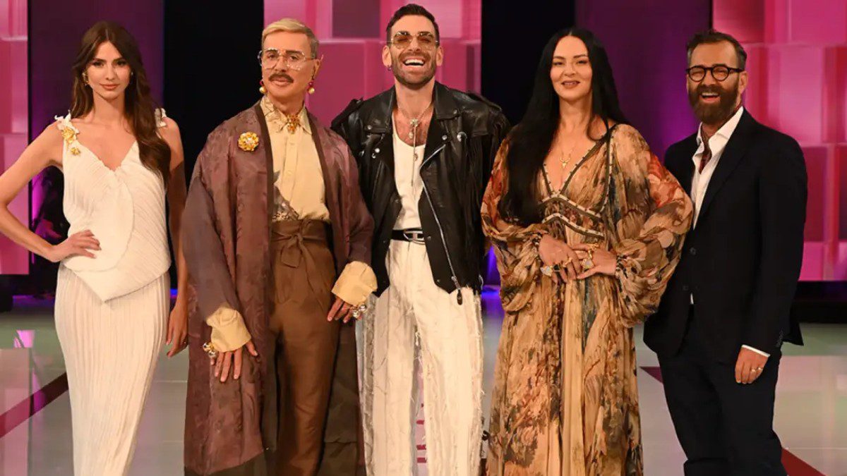 GNTM