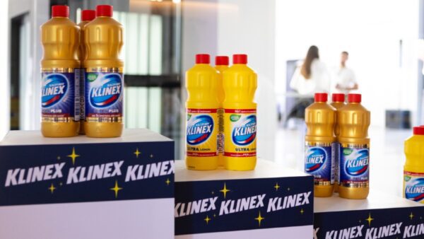 Klinex