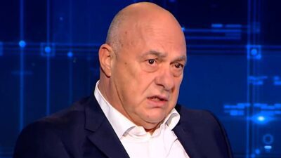 Μπέος