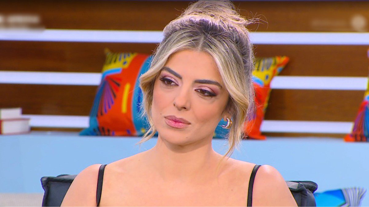 Νίκη Λάμη