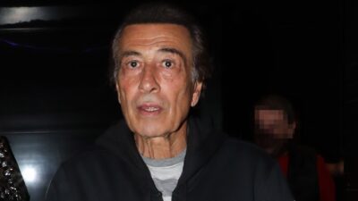 Αντύπας