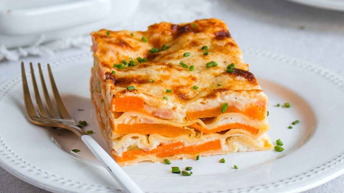 Λαζάνια