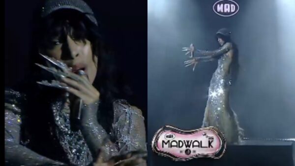 Loreen