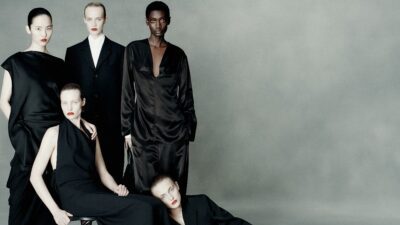 massimo dutti