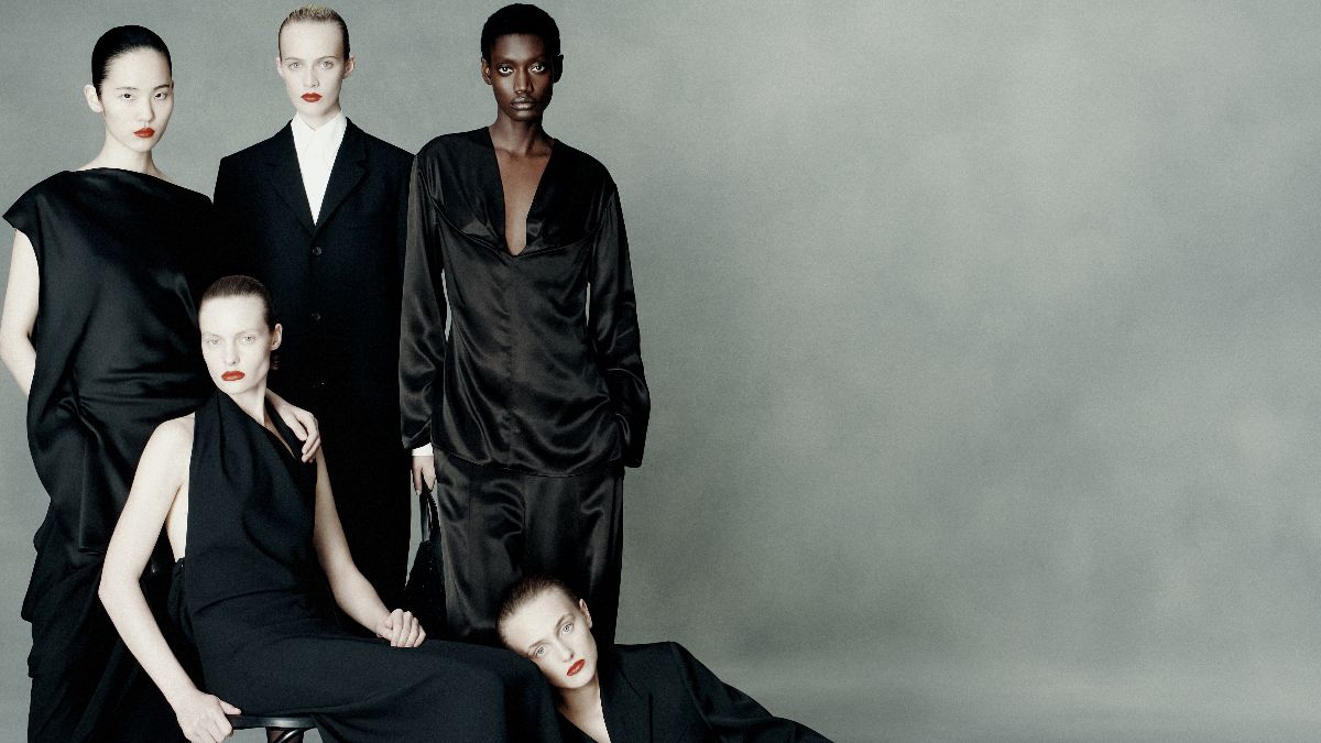 massimo dutti