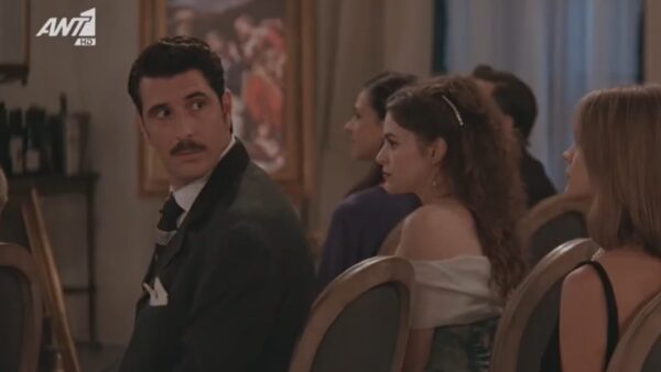Grand Hotel