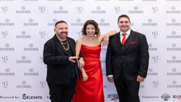Panidis