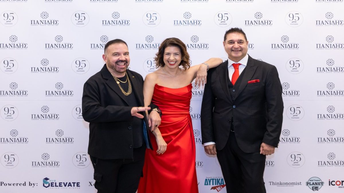 Panidis