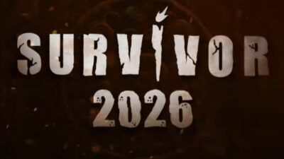 Survivor