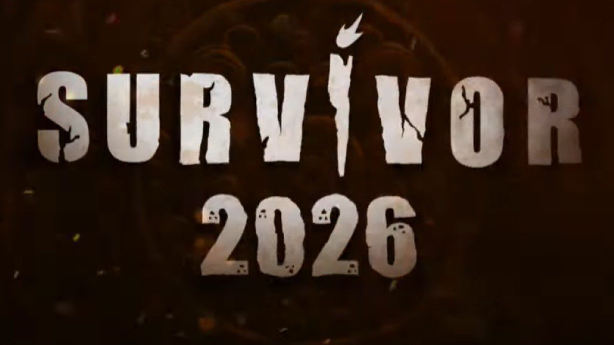 Survivor