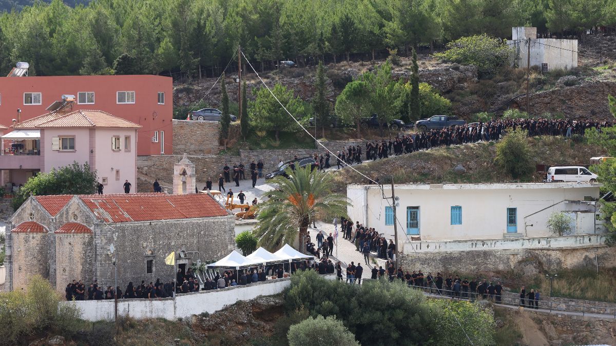 βορίζια