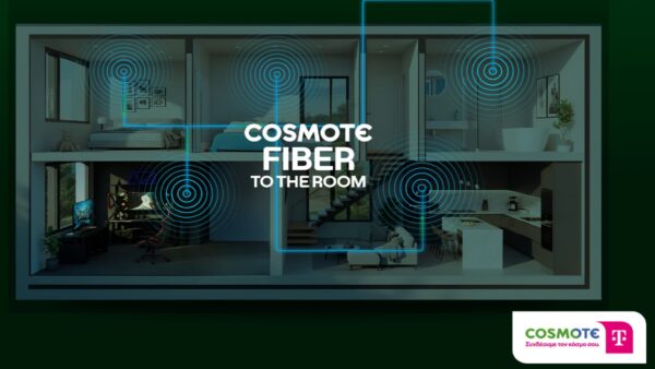 Cosmote