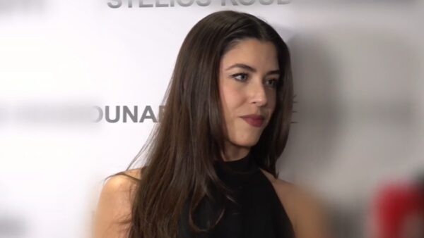 Demy