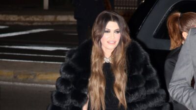 Κίμπερλι
