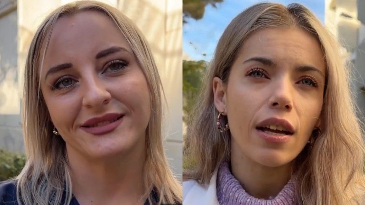 γιατροί