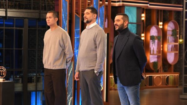 MasterChef