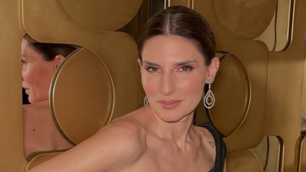 MOIRA beauty