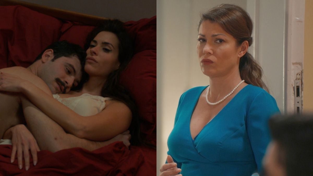 Porto Leone