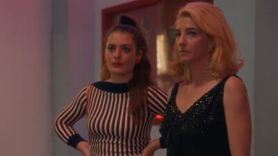 Η κοραλία