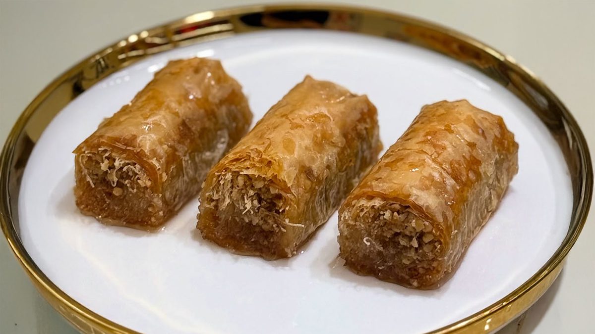 Τάτσιος