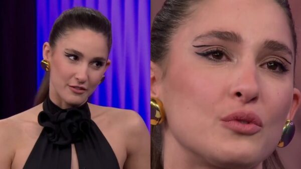 Evangelia