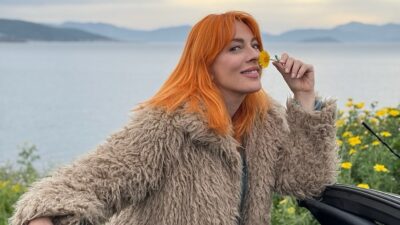 καρύδη