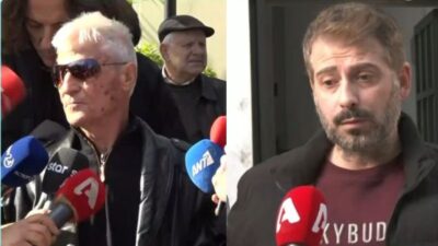 Κωνσταντίνος Φίλιππος Ηλιάδης