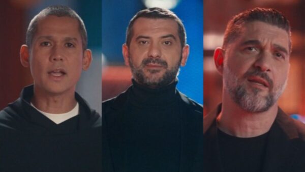 MasterChef