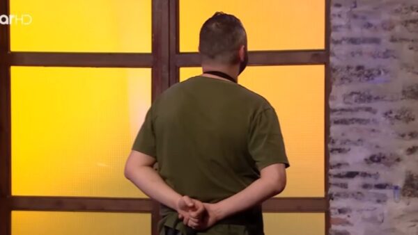 MasterChef