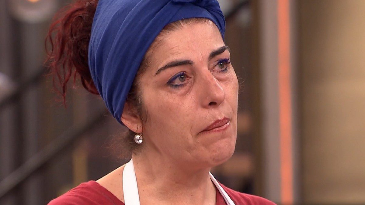 MasterChef