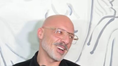 Μουτσινάς