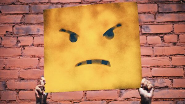 Ζώδια