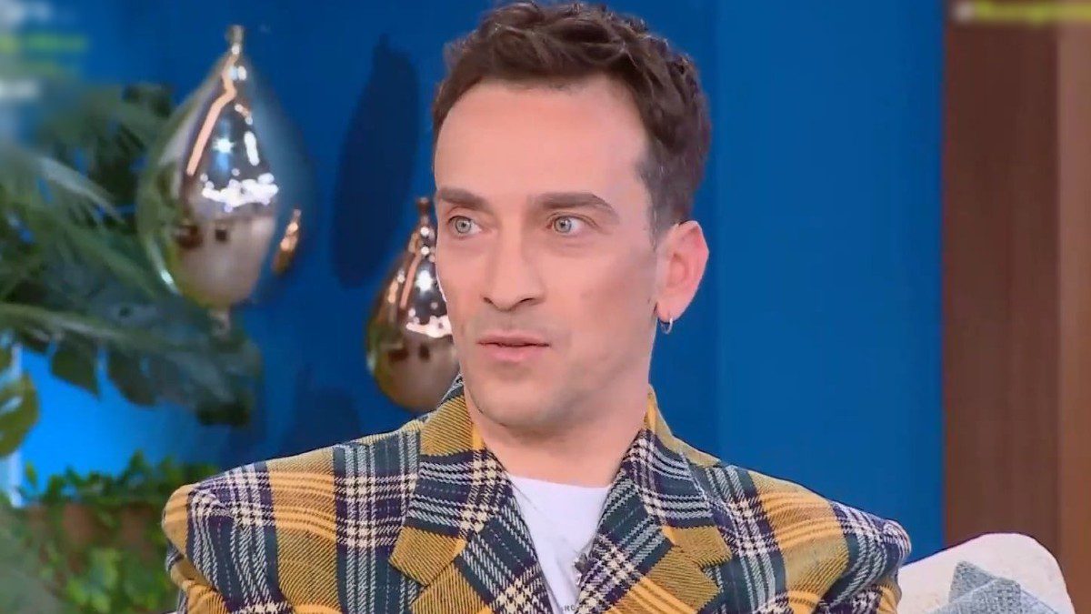 Δημήτρης Σαμόλης