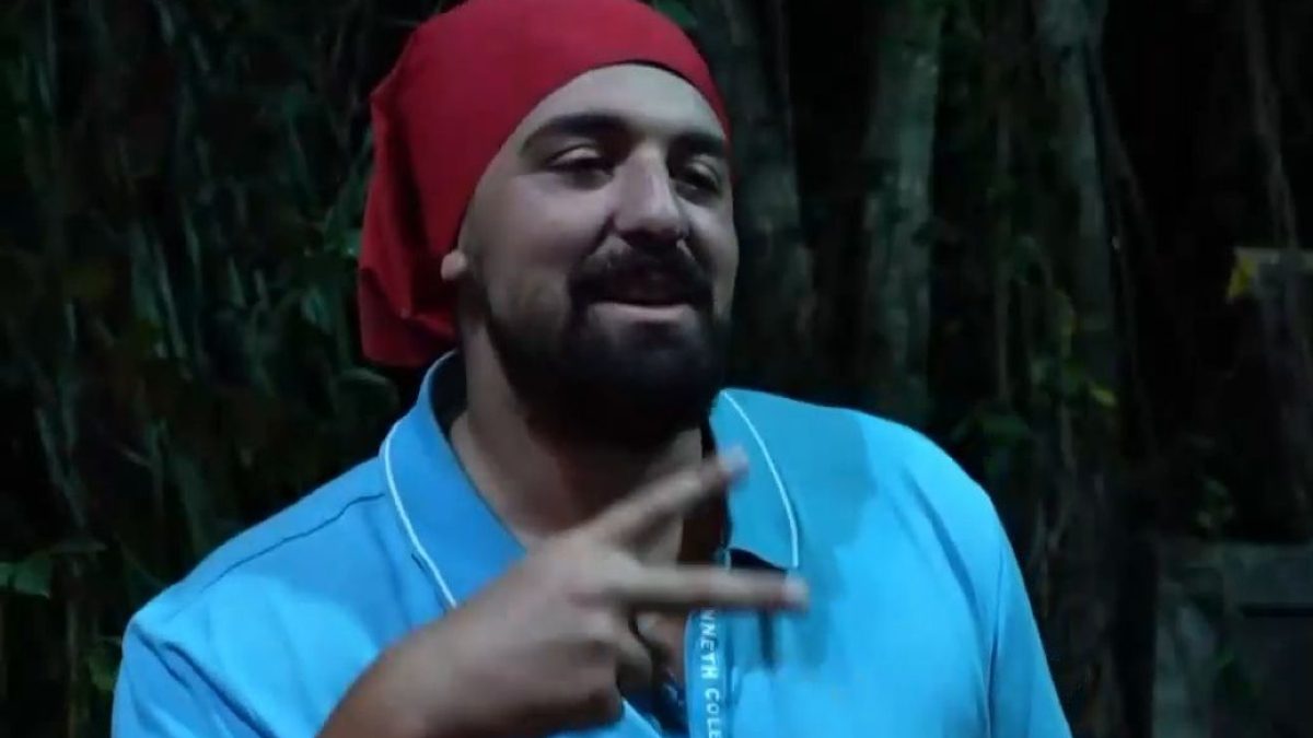 Gio Kay