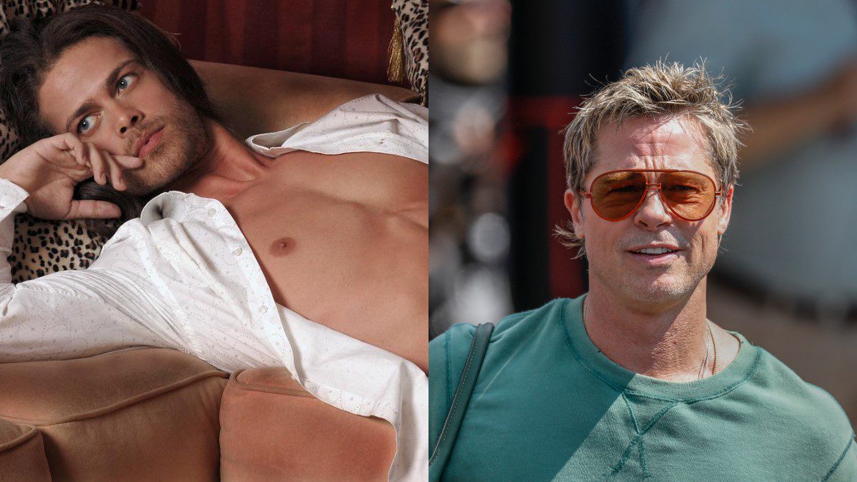 Άρης Κόντος
