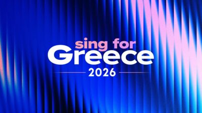 Eurovision