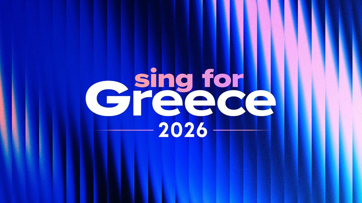 Eurovision