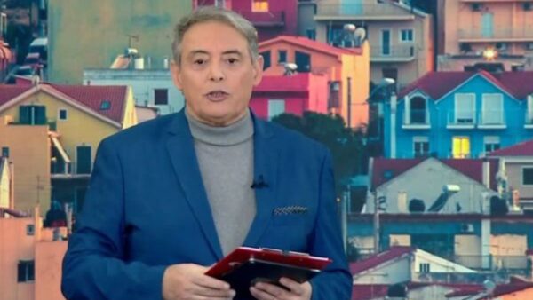 Ιορδάνης Χασαπόπουλος