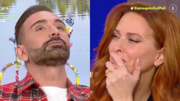 Κοκλώνης