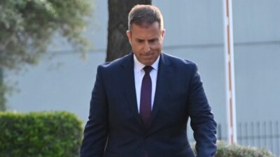 Στάθης