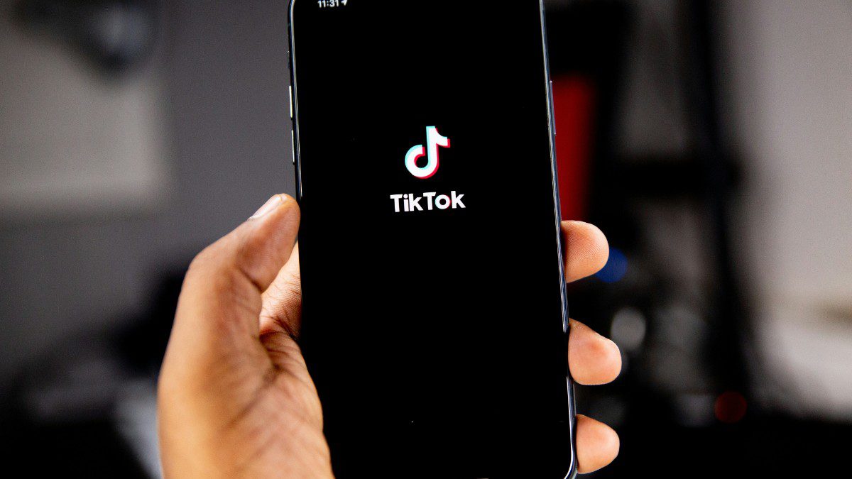 TikTok