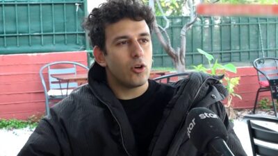 Rikki