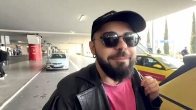 Ακύλας