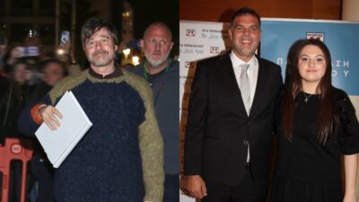 Μπραντ Πιτ