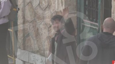 Μπραντ Πιτ