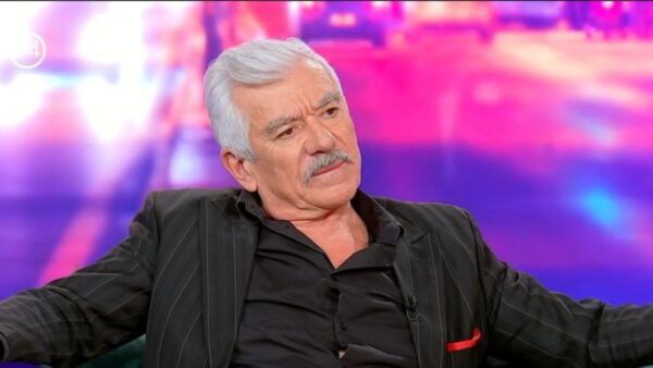 Γιώργος Γιαννόπουλος