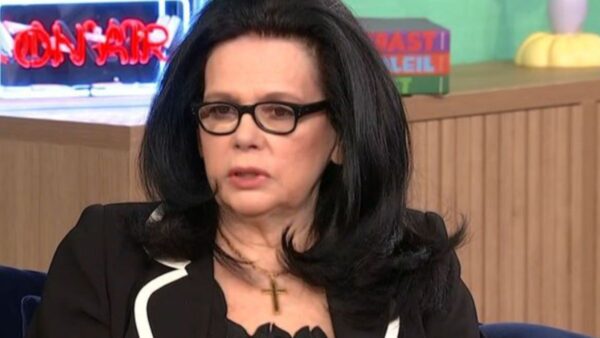 Μαρίνα