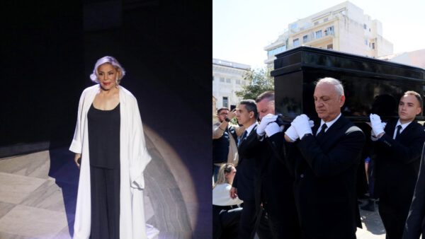 Μαρινέλλα
