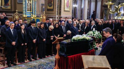 Μαρινέλλα
